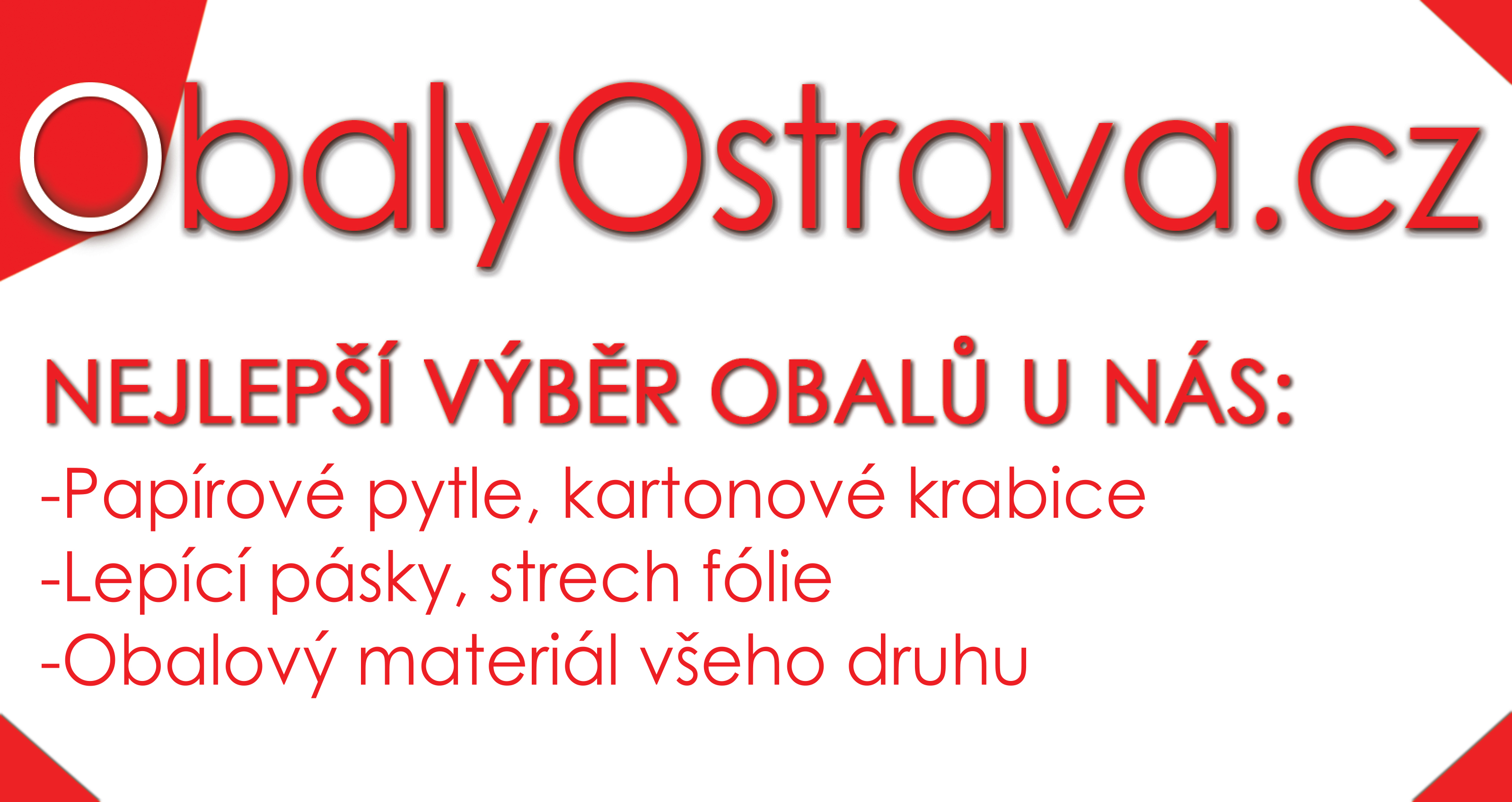 ObalyOstrava .cz foto 2