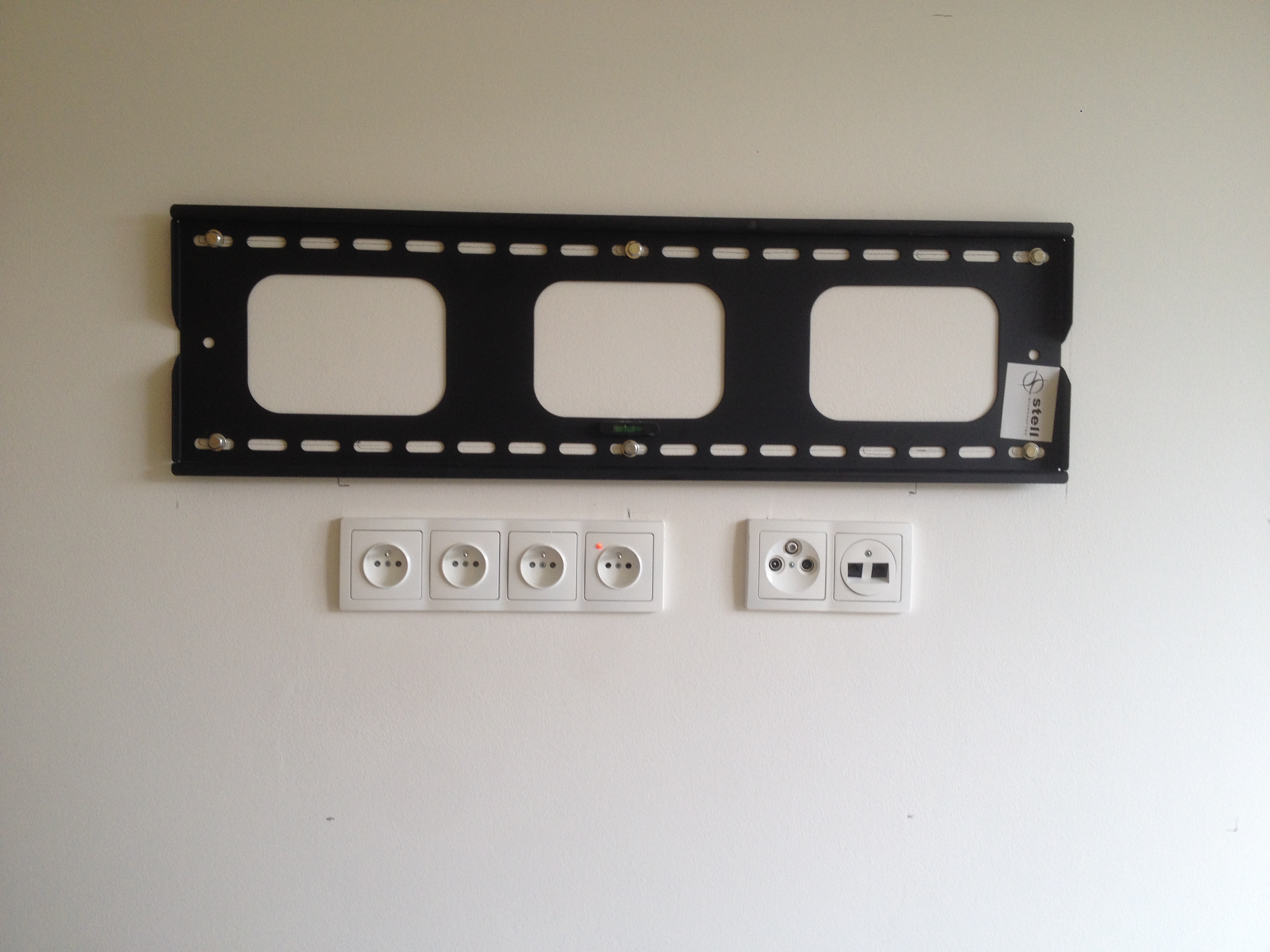 Hodinový manžel - Michal Hanzl foto 4