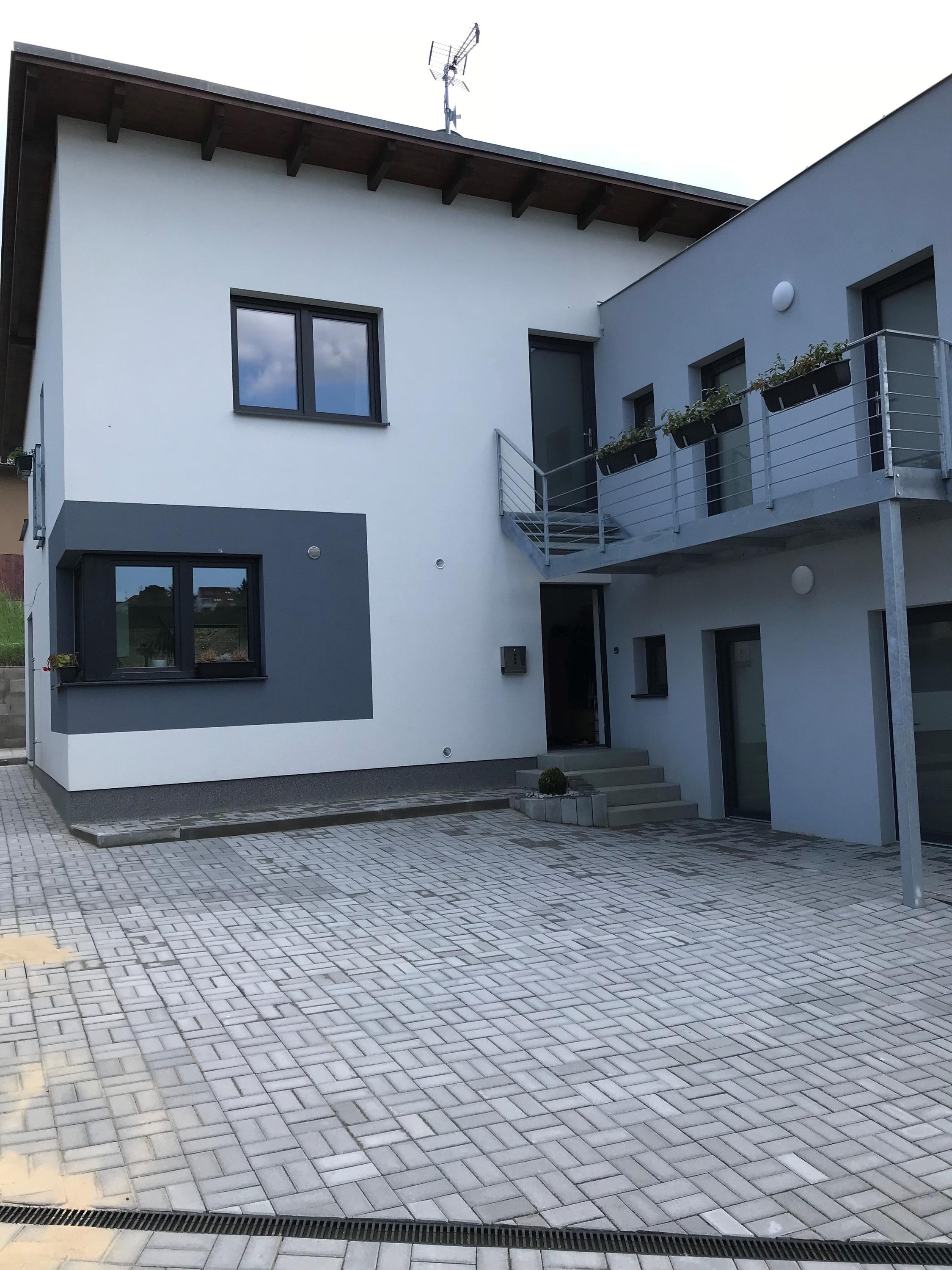 Pension Salma foto 2