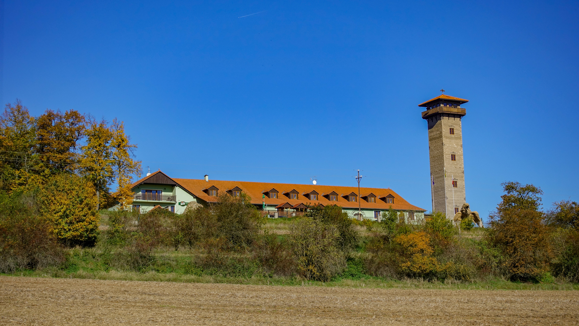 RUMBURAK, spol. s r.o. foto 5