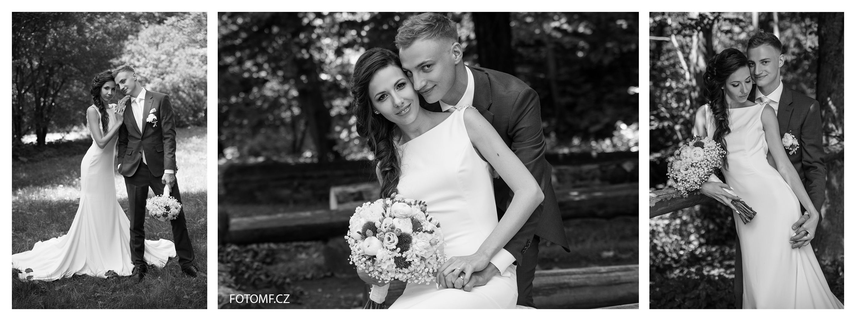 FOTOMF foto 2