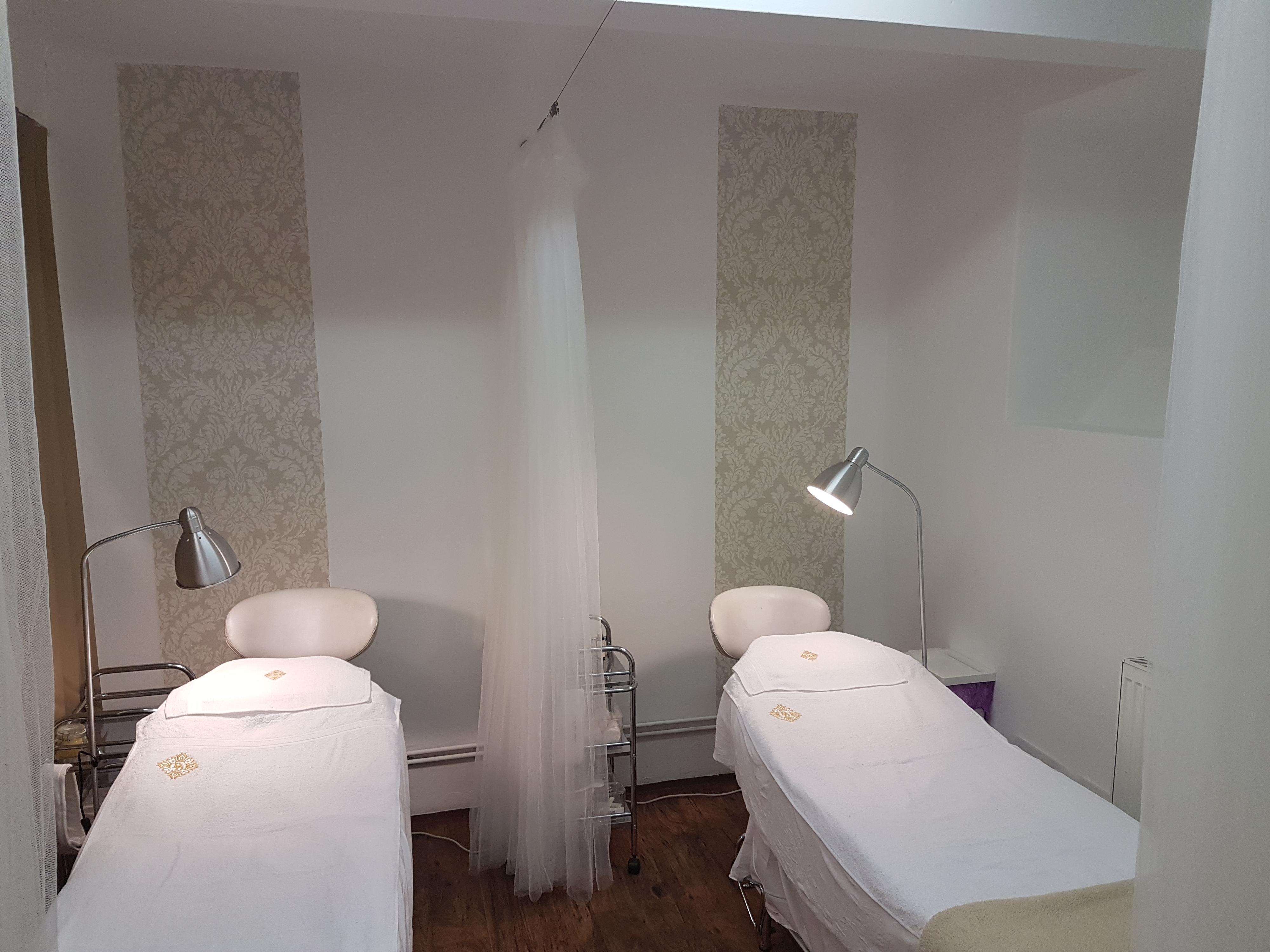 Salon krásy Dolce Diva foto 4