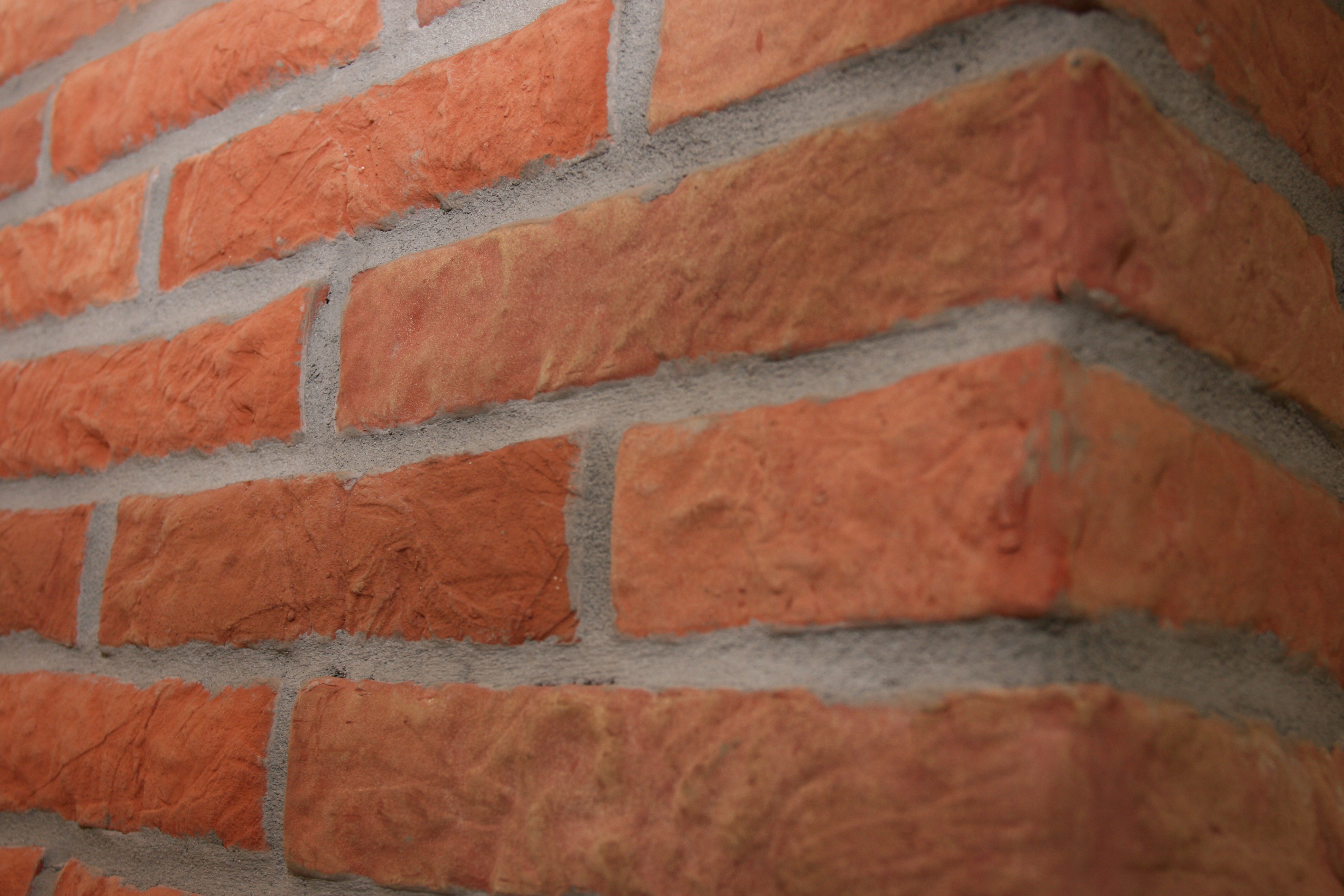 Cihelna Vysoké Mýto s.r.o. foto 5