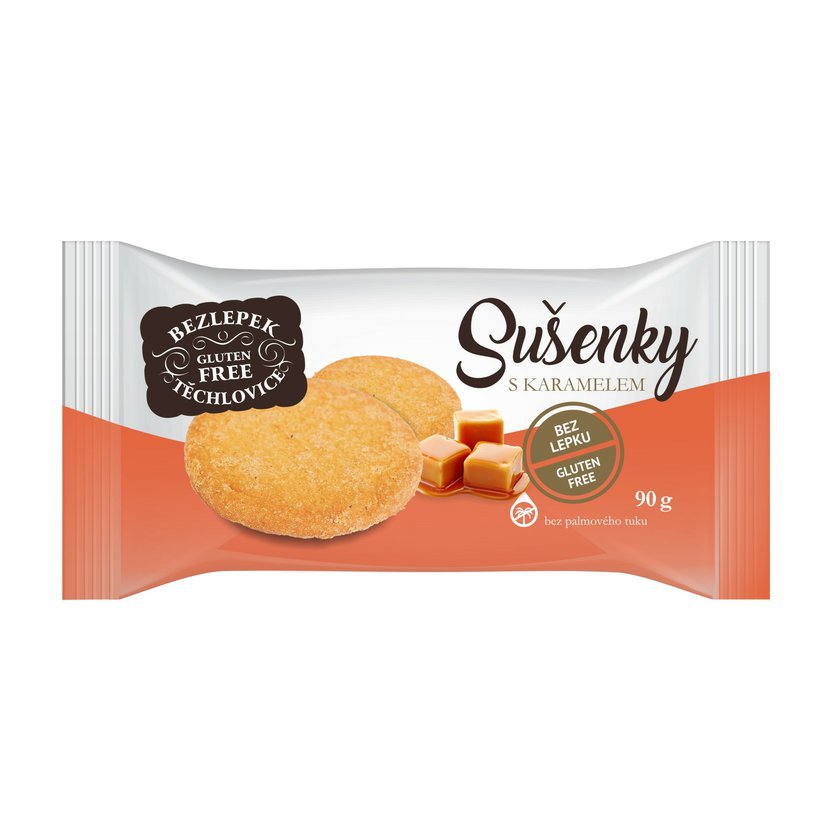 Freegluten.cz foto 3