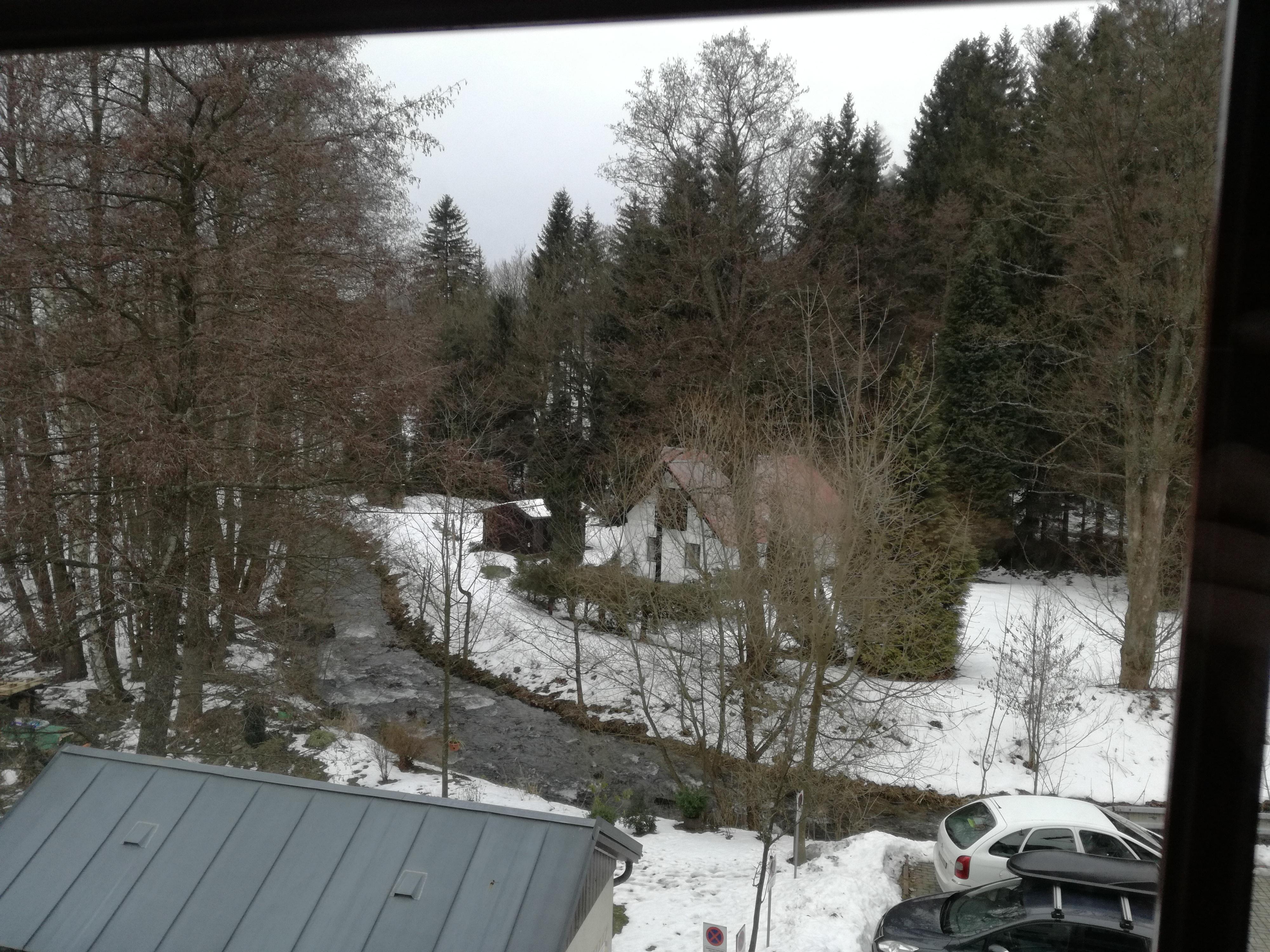 Apartmán U sjezdovek foto 4