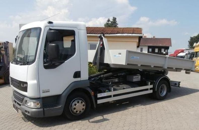 EKOPAL Bohemia s.r.o. foto 2