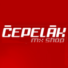 Logo obchodu Mxshopcepelak.cz