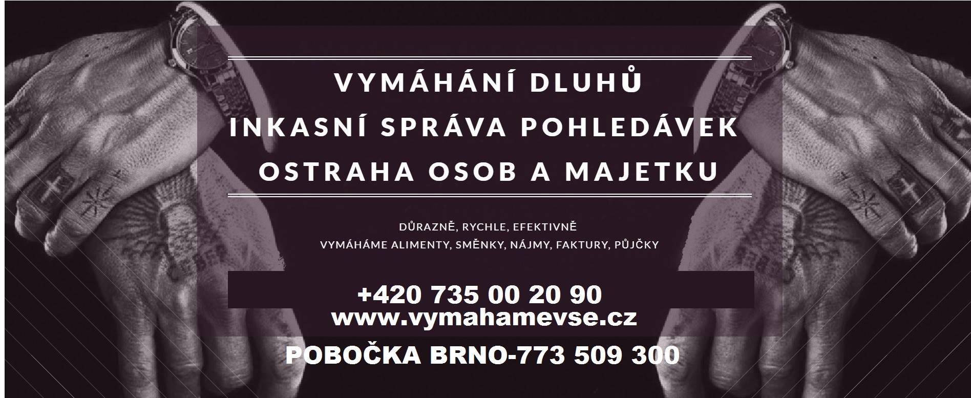 SBS CORPORATION, s.r.o. foto 2