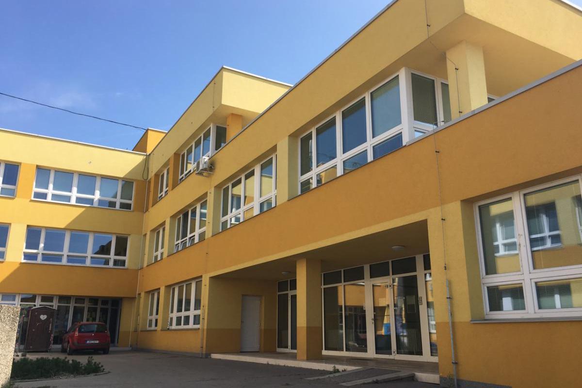 MUDr. Pavla Malá, MediClinic a.s. foto 1