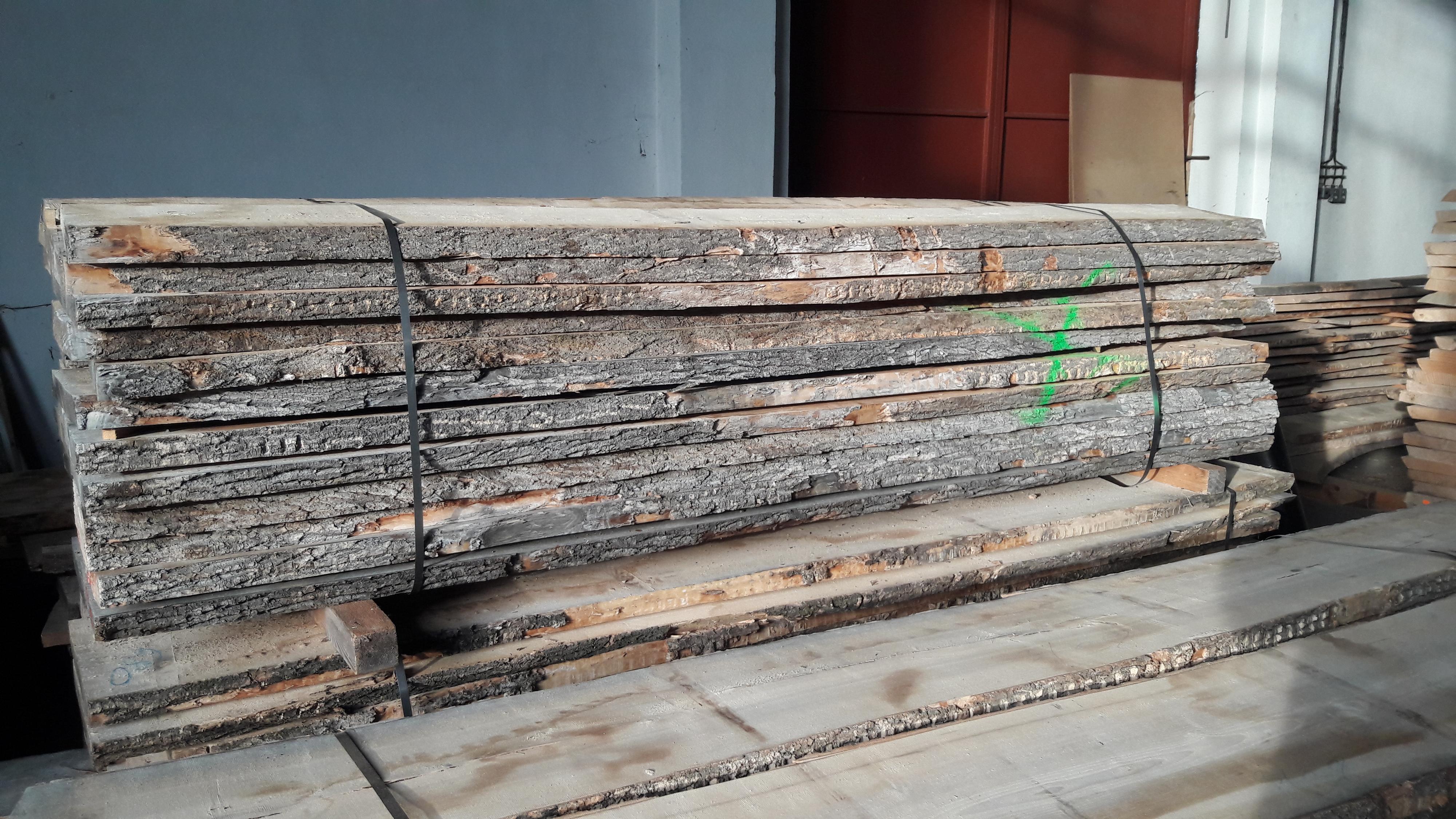 Michal Hladík foto 2