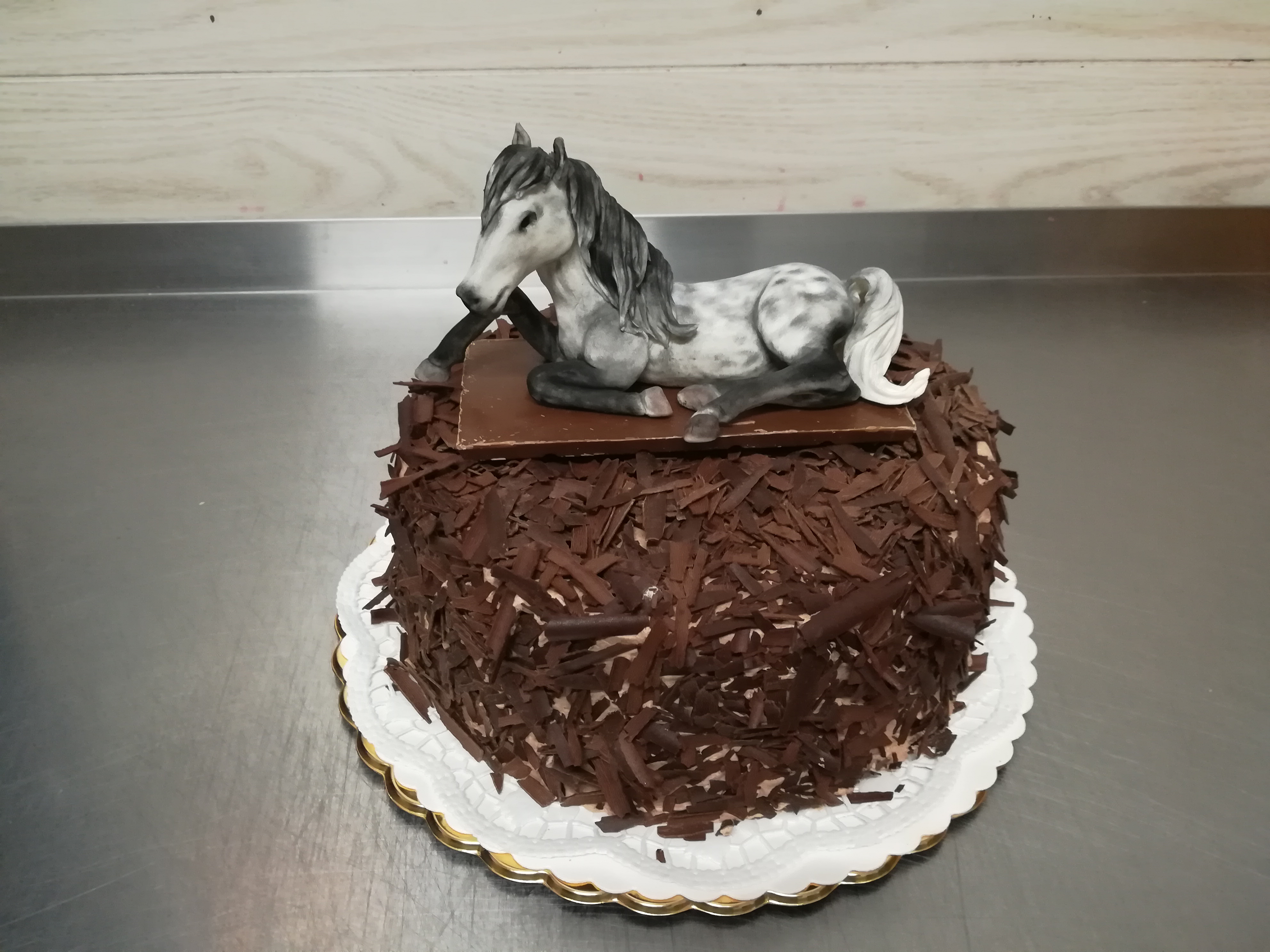 Cukrárna U Borůvky foto 6