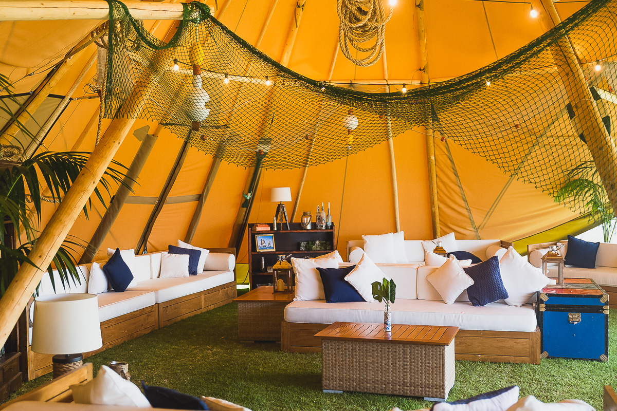 BISON-TENTS s.r.o. foto 3