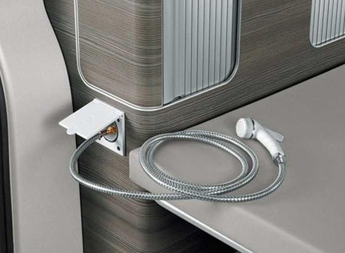 CaliforniaRent foto 4