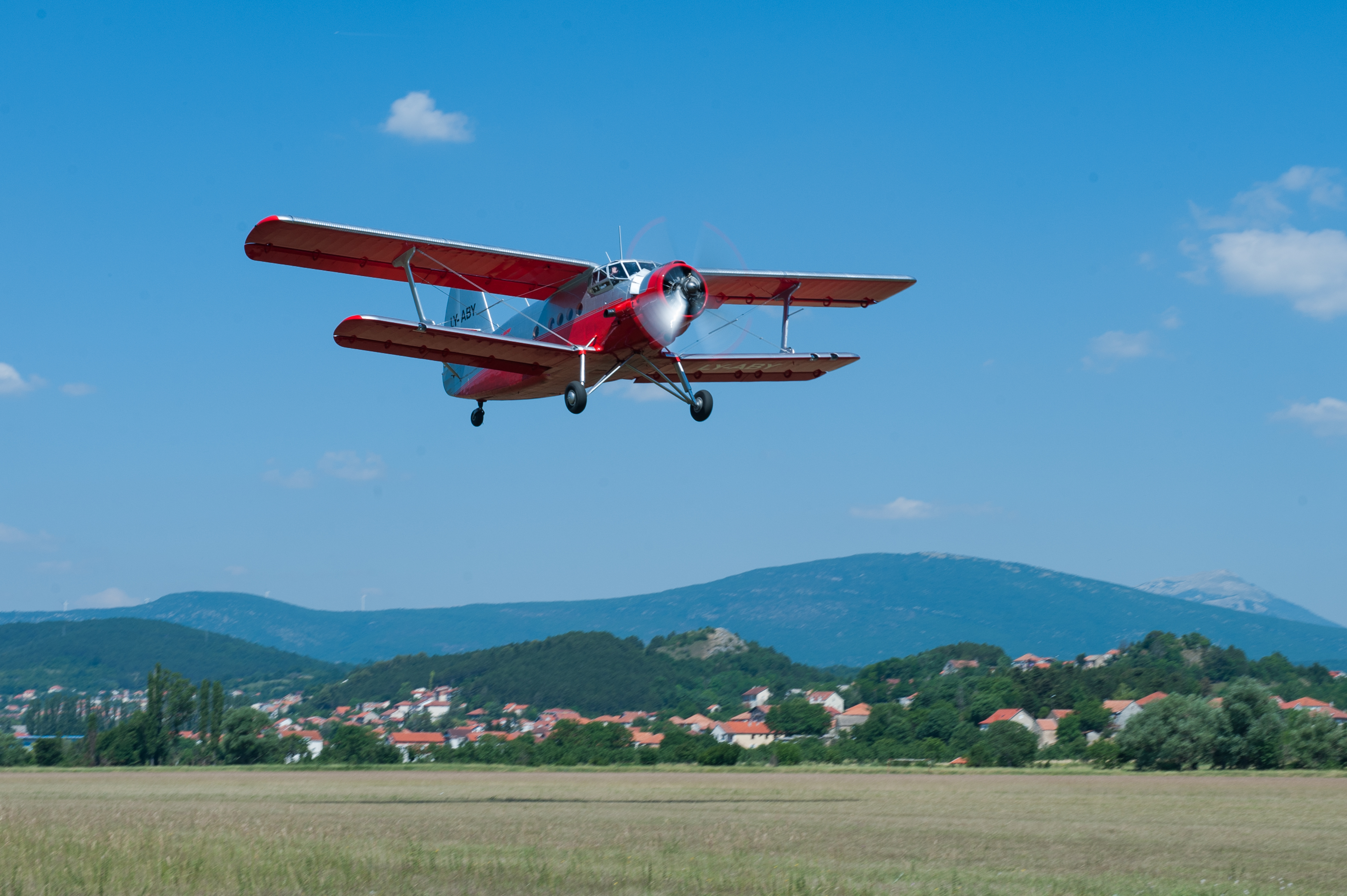 Jaroslav Florian - fotografické služby foto 4