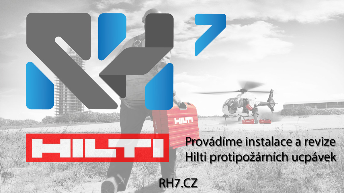 RH7 s.r.o. foto 6