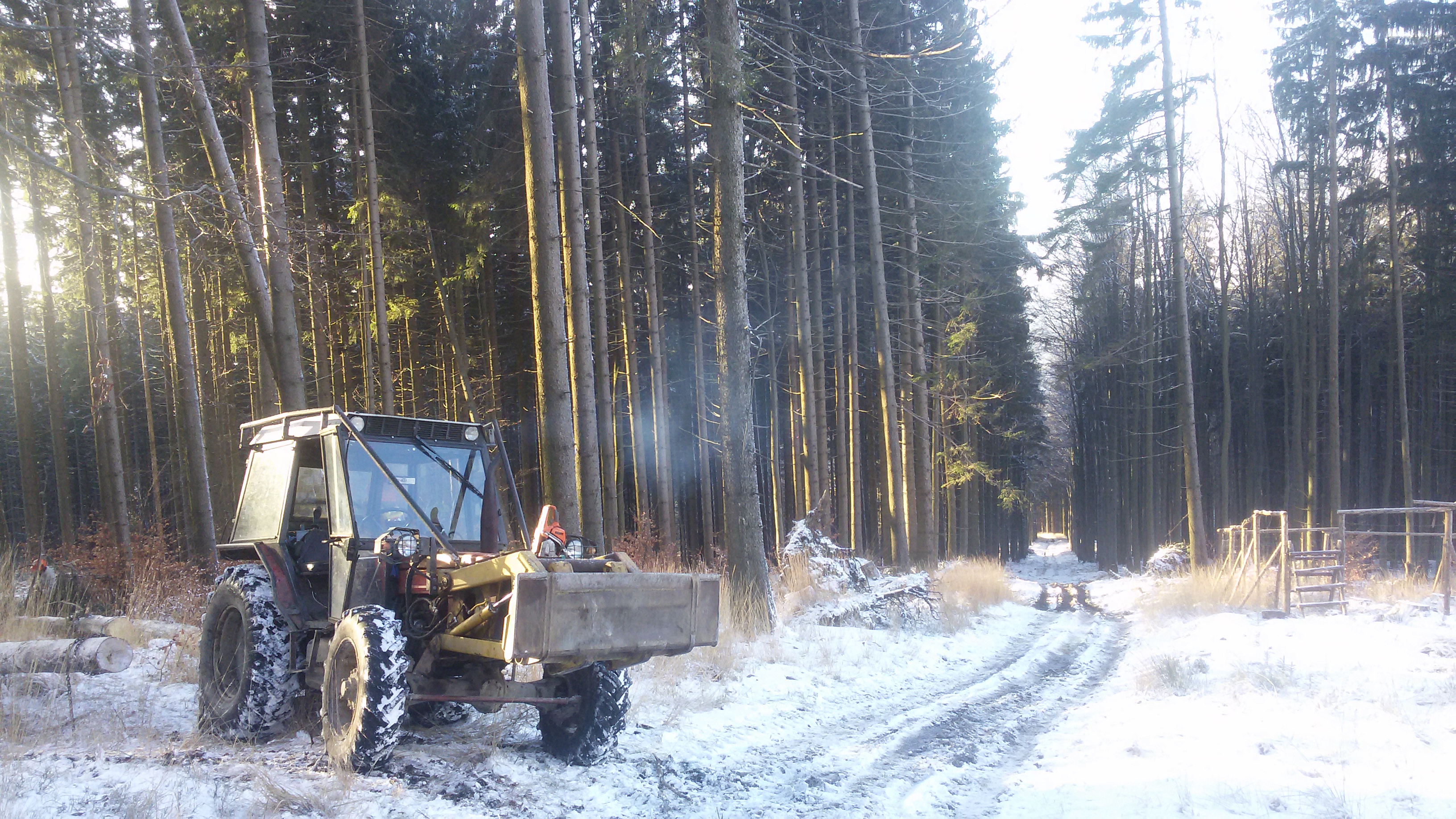 Pavel Hričovec foto 4