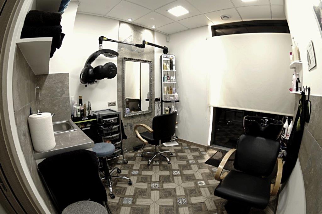 Studio KOSLEMA foto 3