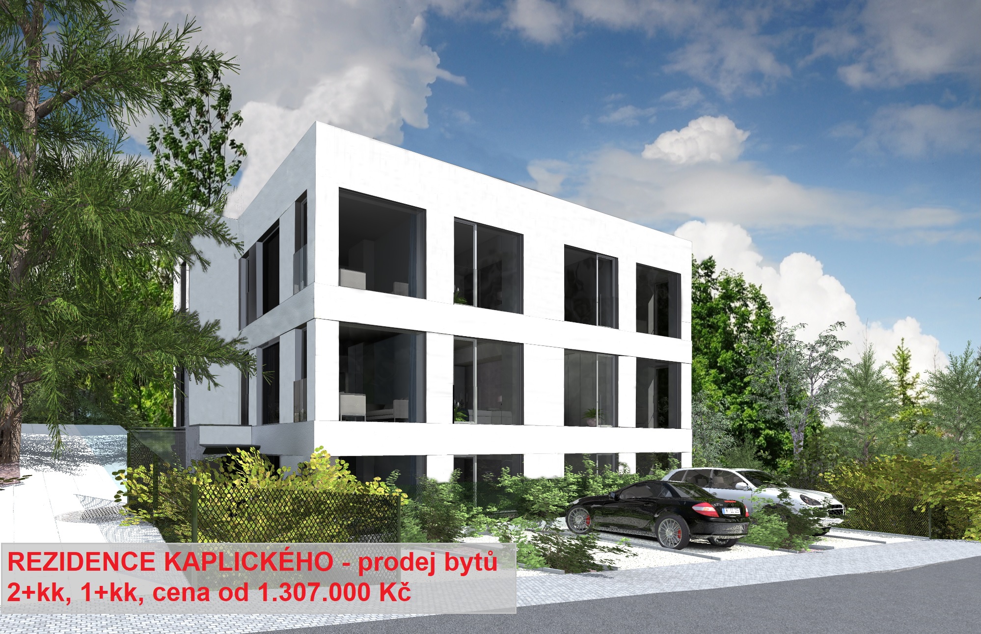 Česká Společnost Realitní / Divize nemovitostí s.r.o. foto 3