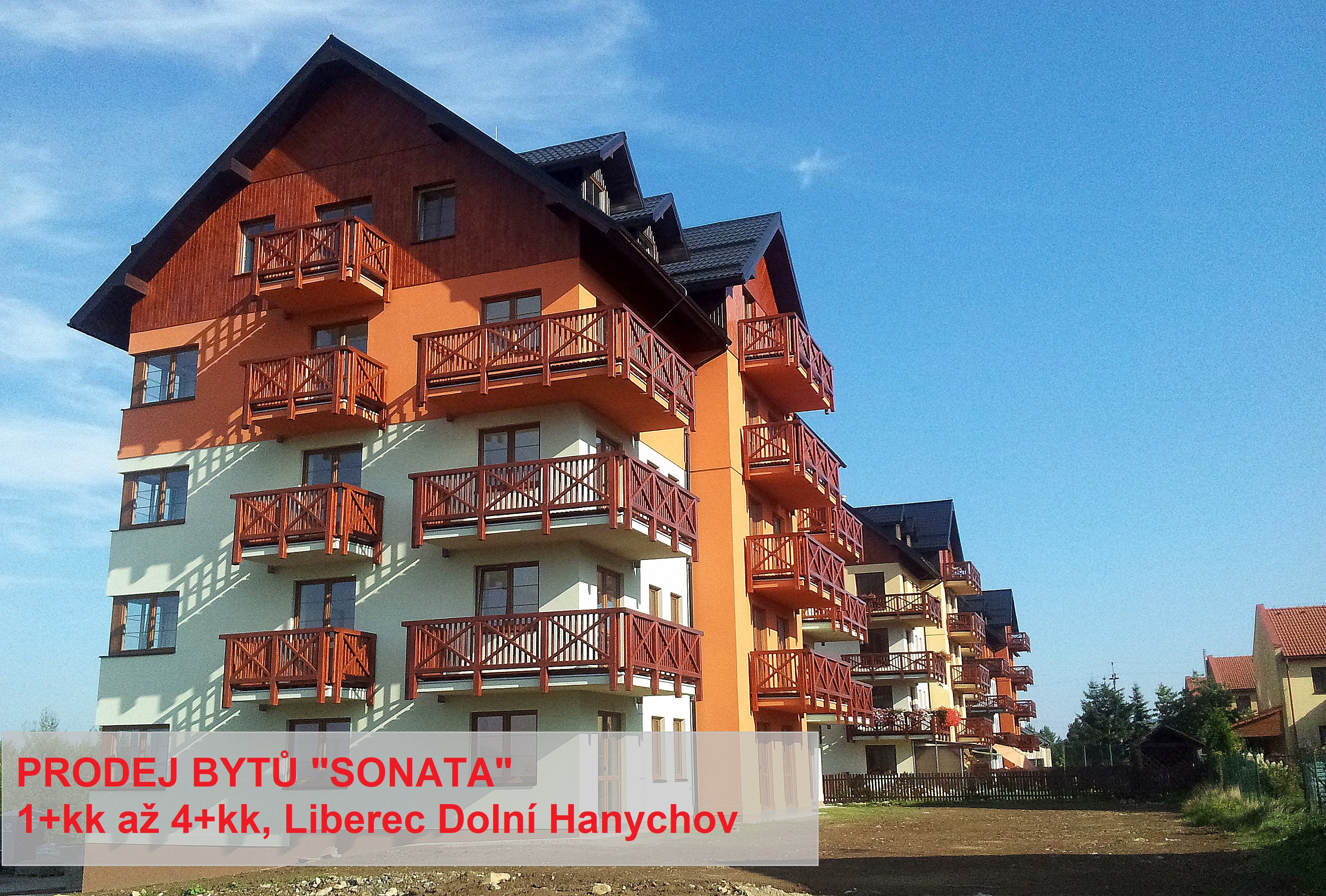 Česká Společnost Realitní / Divize nemovitostí s.r.o. foto 4