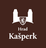 logo Město Kašperské Hory