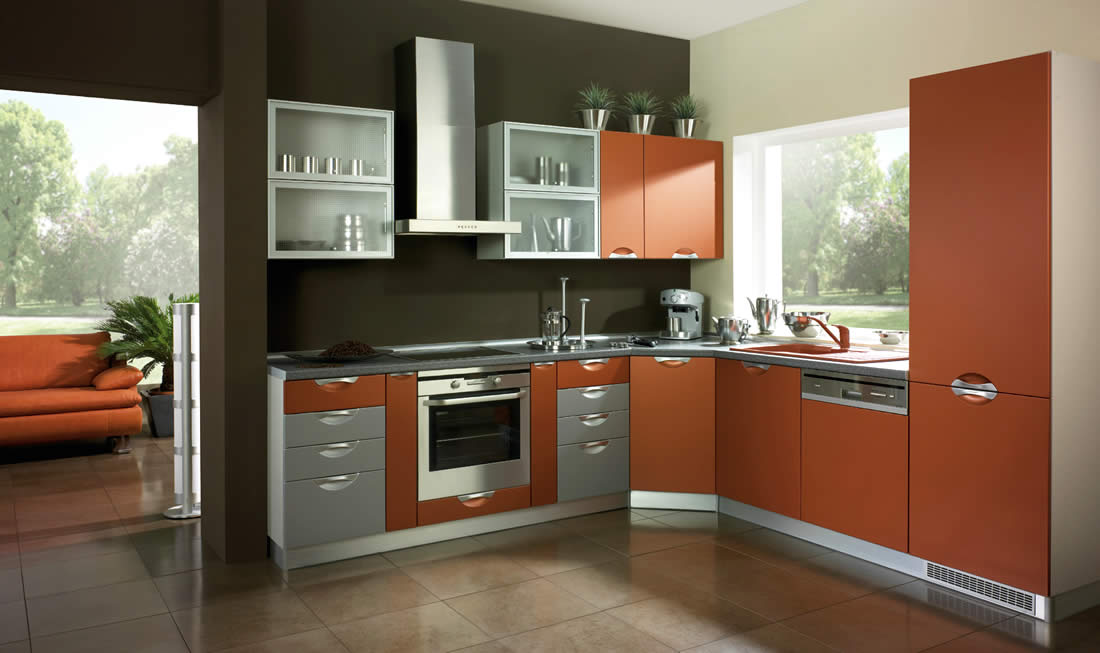 Nebe nábytek foto 6