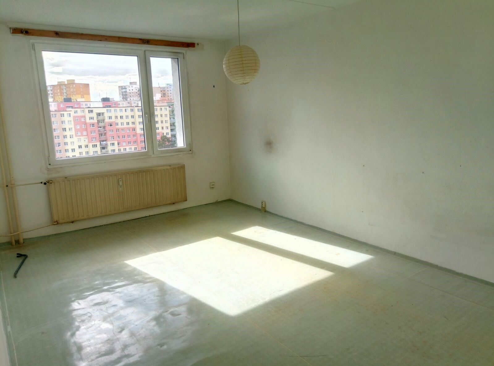 Vyklízení, stěhování a likvidace Plzeň foto 3