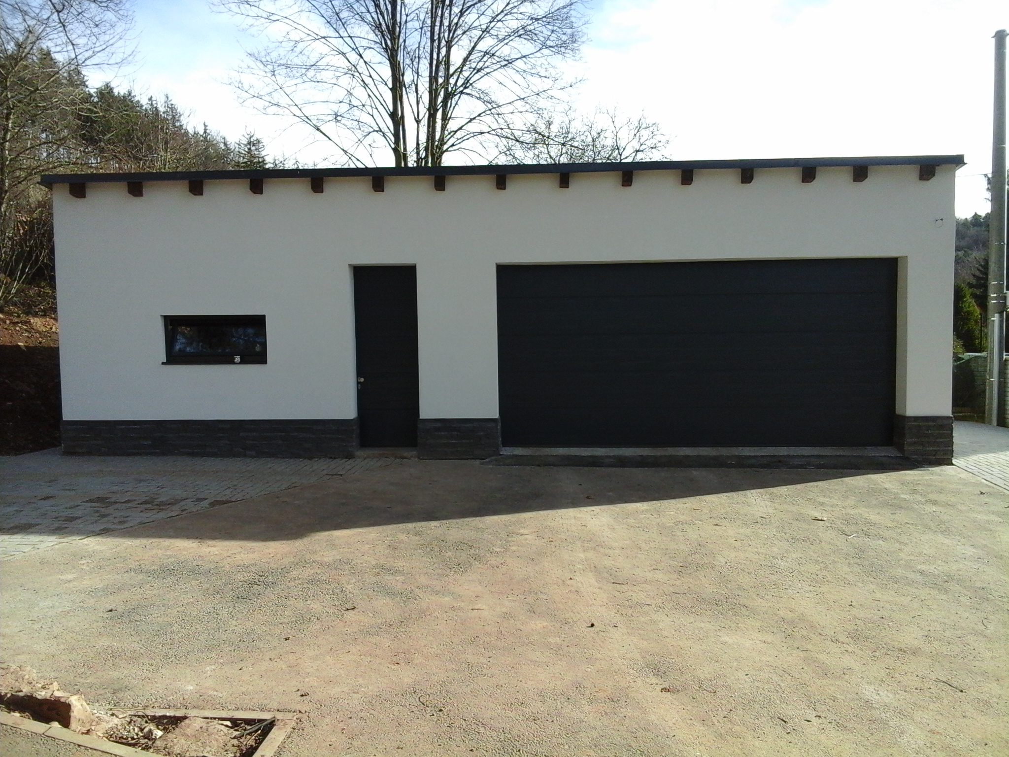 Jan Živnůstka foto 2