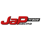 BFT MITTO COOL C2 v obchodě JaP - Jacina trade