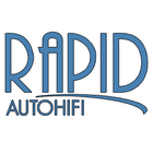 ESX VM702C Monitor do auta (LCD monitor do auta ESX VM702C ) v obchodě Rapid-autohifi.com