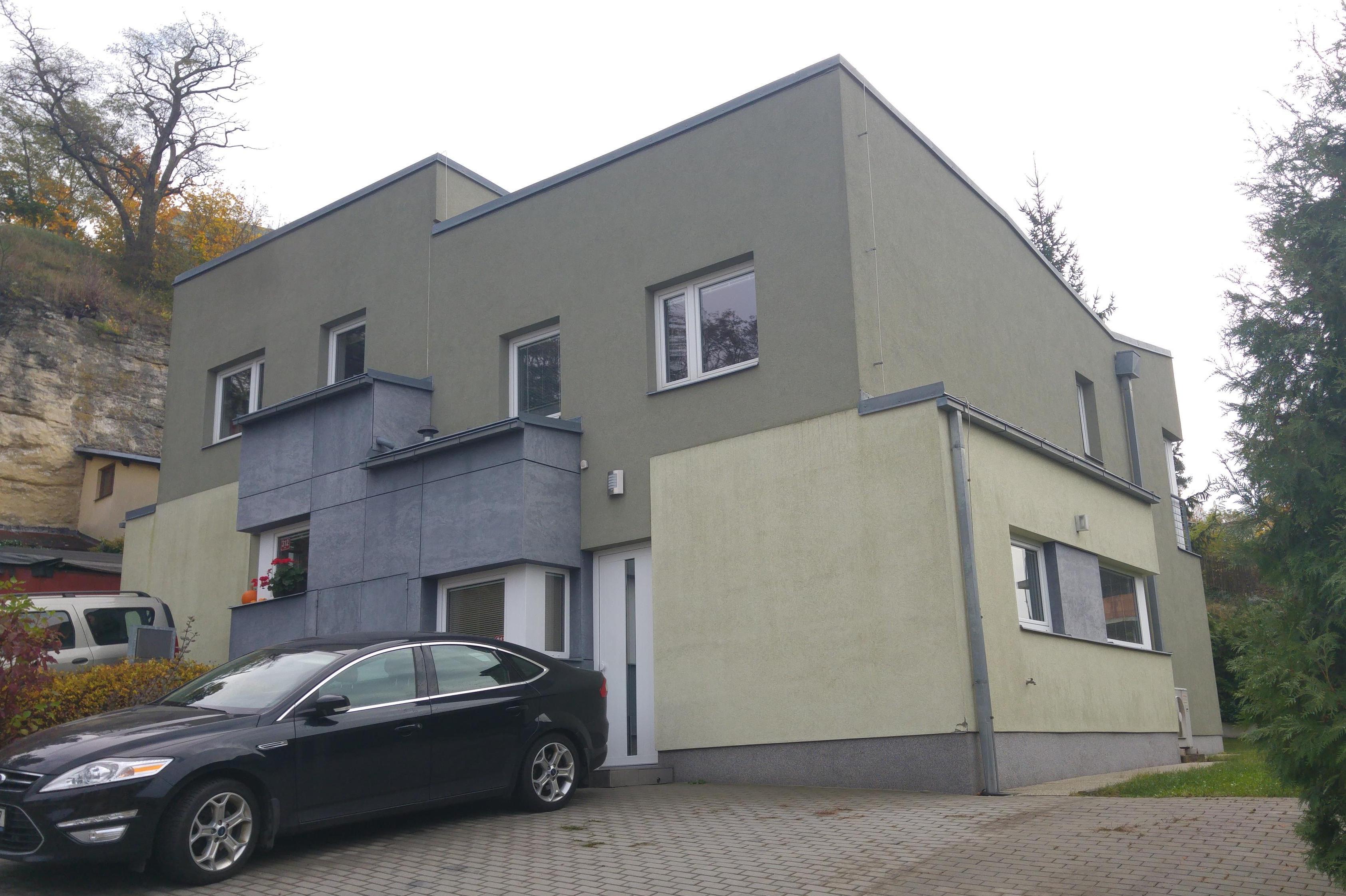 Atlantaxa Consulting s.r.o. - Daňový poradce