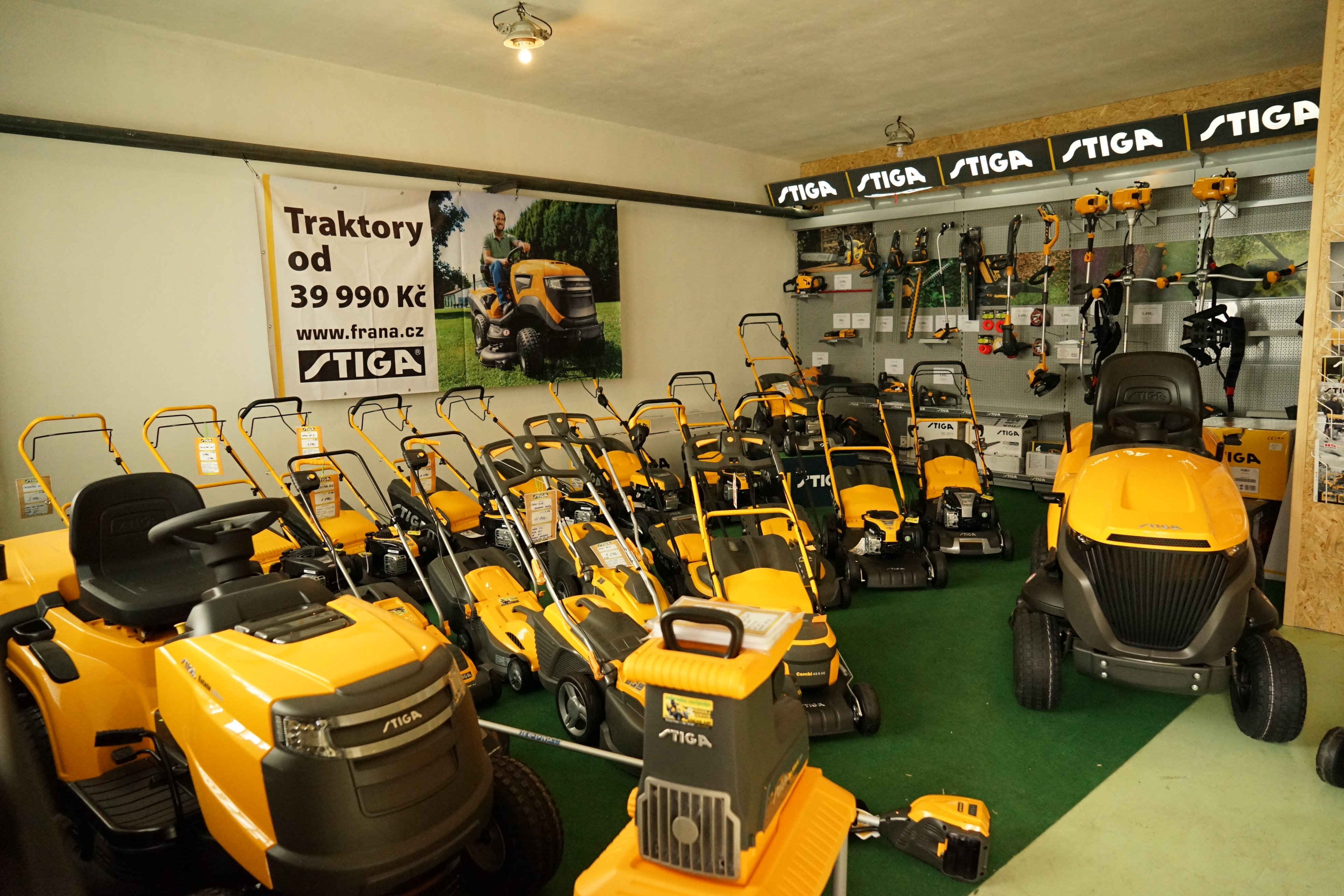 Stigavrchlabi.cz foto 2