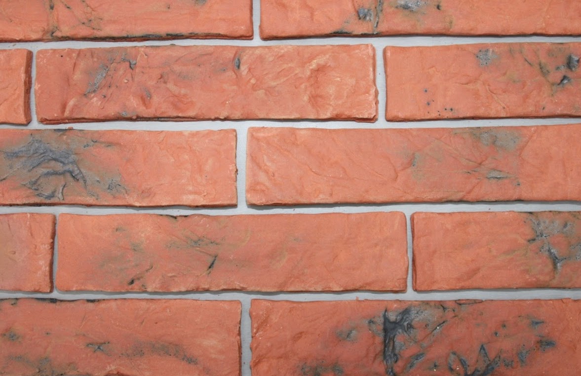 Cihelna Vysoké Mýto s.r.o. foto 6