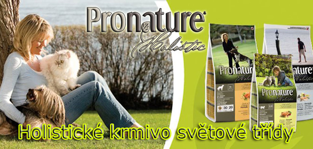 Ledkr s.r.o. foto 6