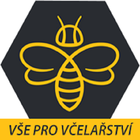 Mast s propolisem 20g v obchodě VšeProVčelařství.cz