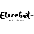 logo Elizebet Art of Goodies