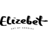 logo Elizebet Art of Goodies s.r.o.