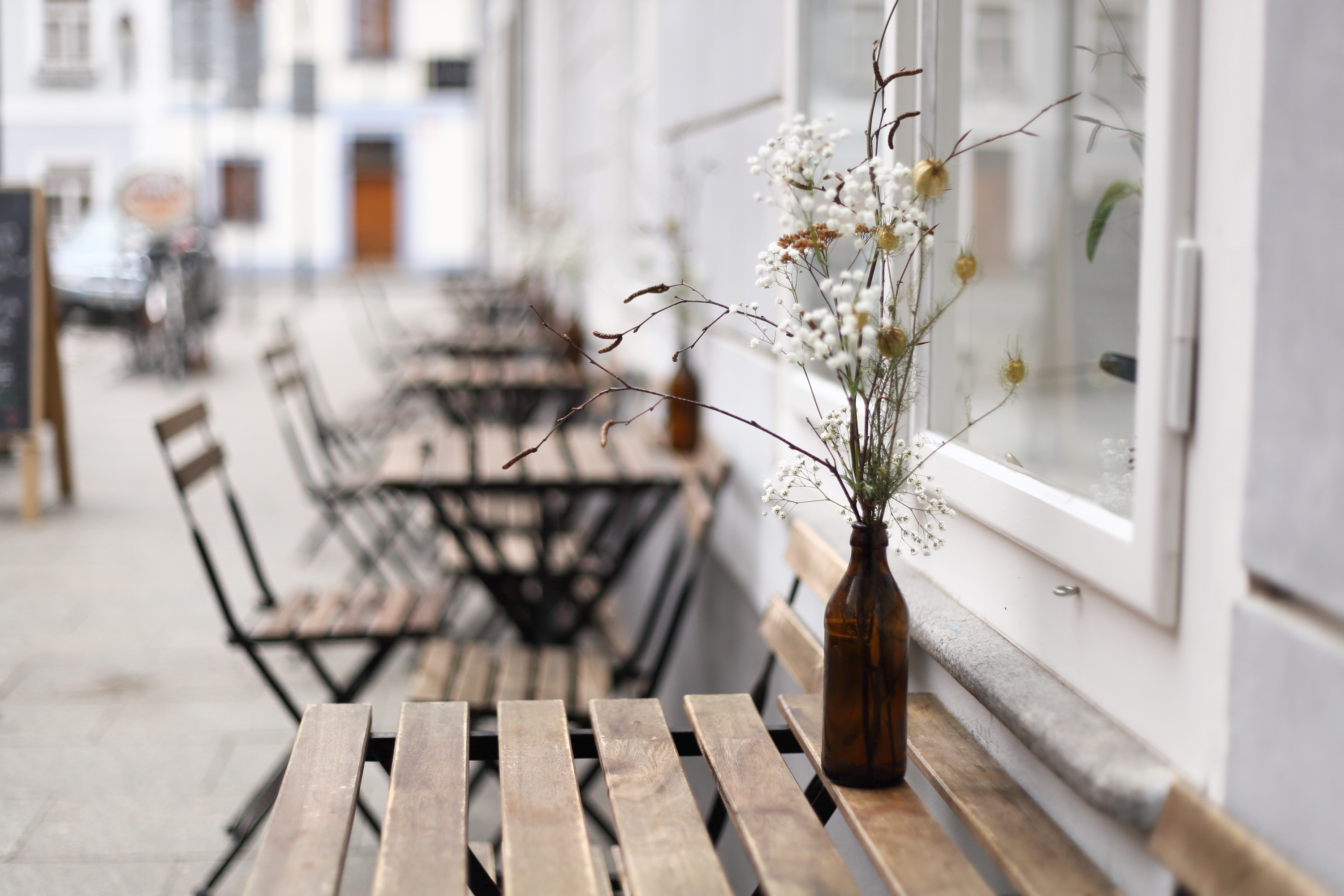 Café Datel
