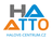 logo Ha atto