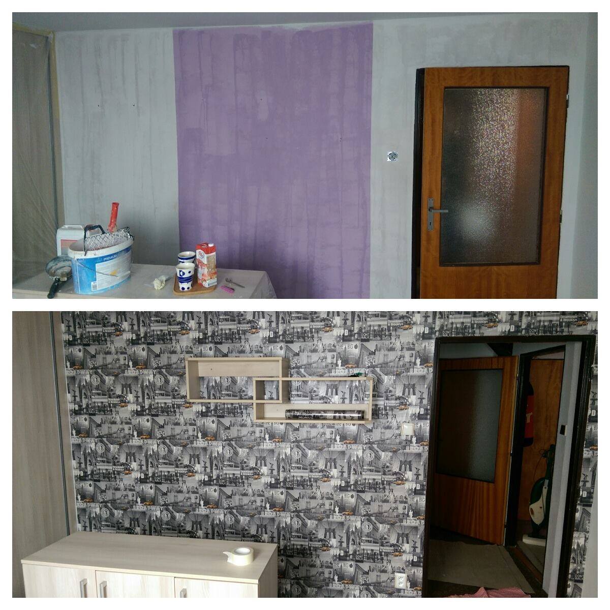 EXTRA MANŽEL foto 2