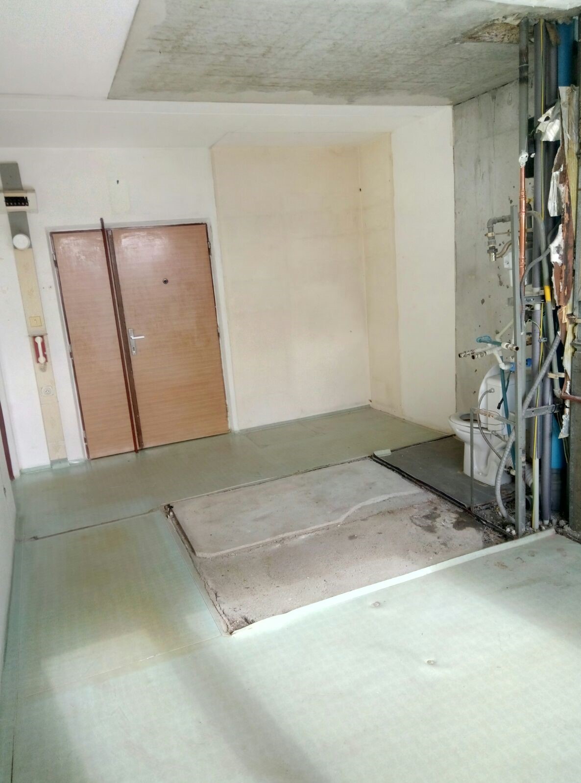 Vyklízení, stěhování a likvidace Plzeň foto 4