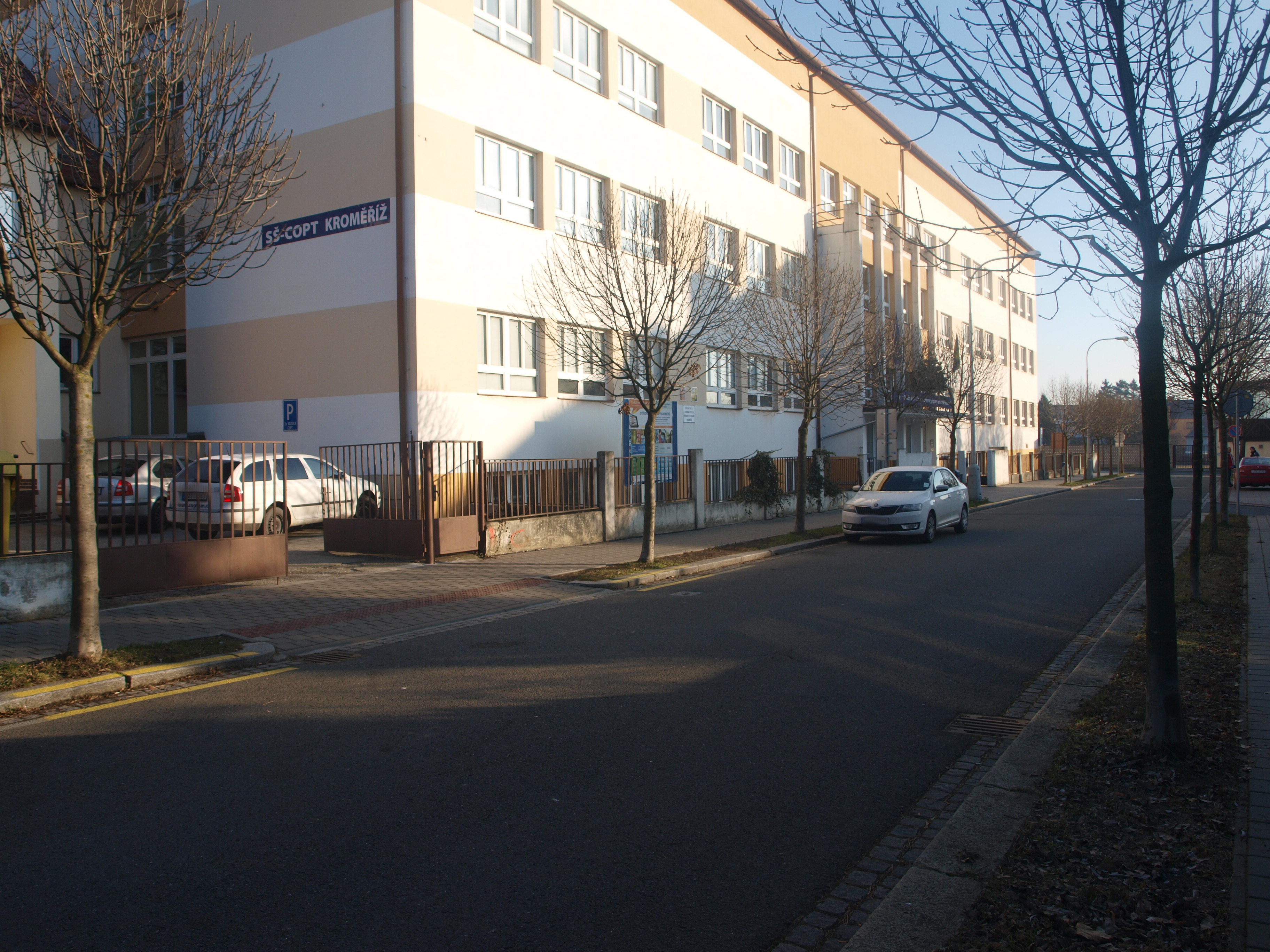 Autoškola ViZe foto 4