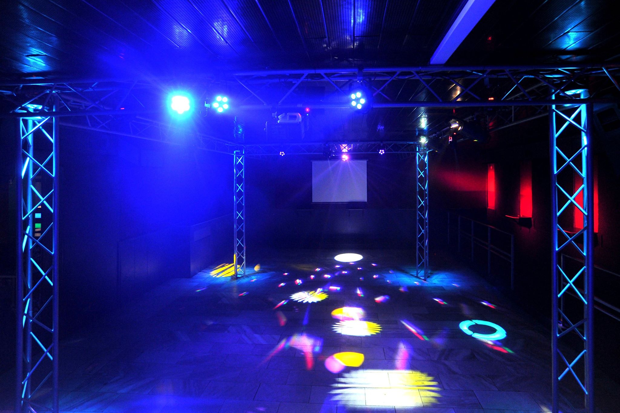 Disco Club Shabo foto 6