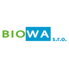 Logo obchodu Biowashop.cz
