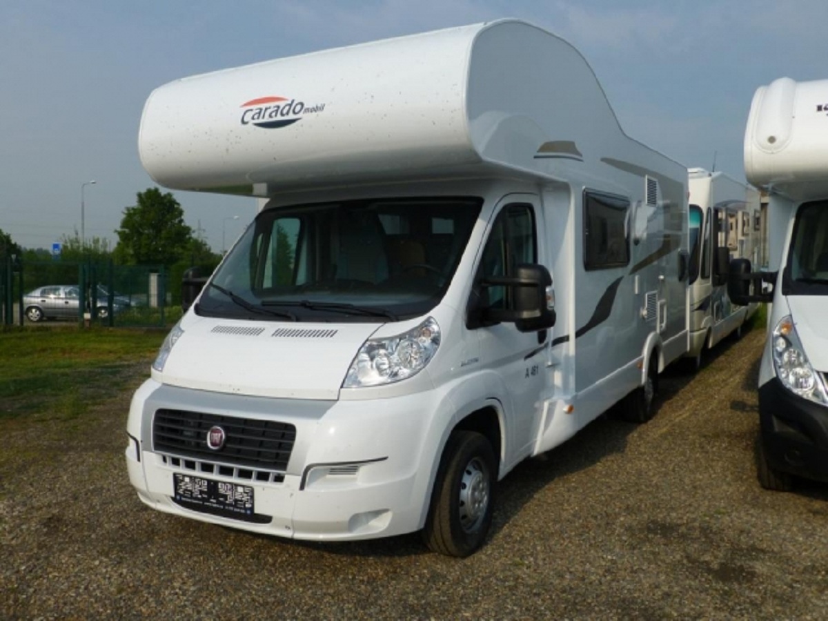 JP servis-AMS, s.r.o.