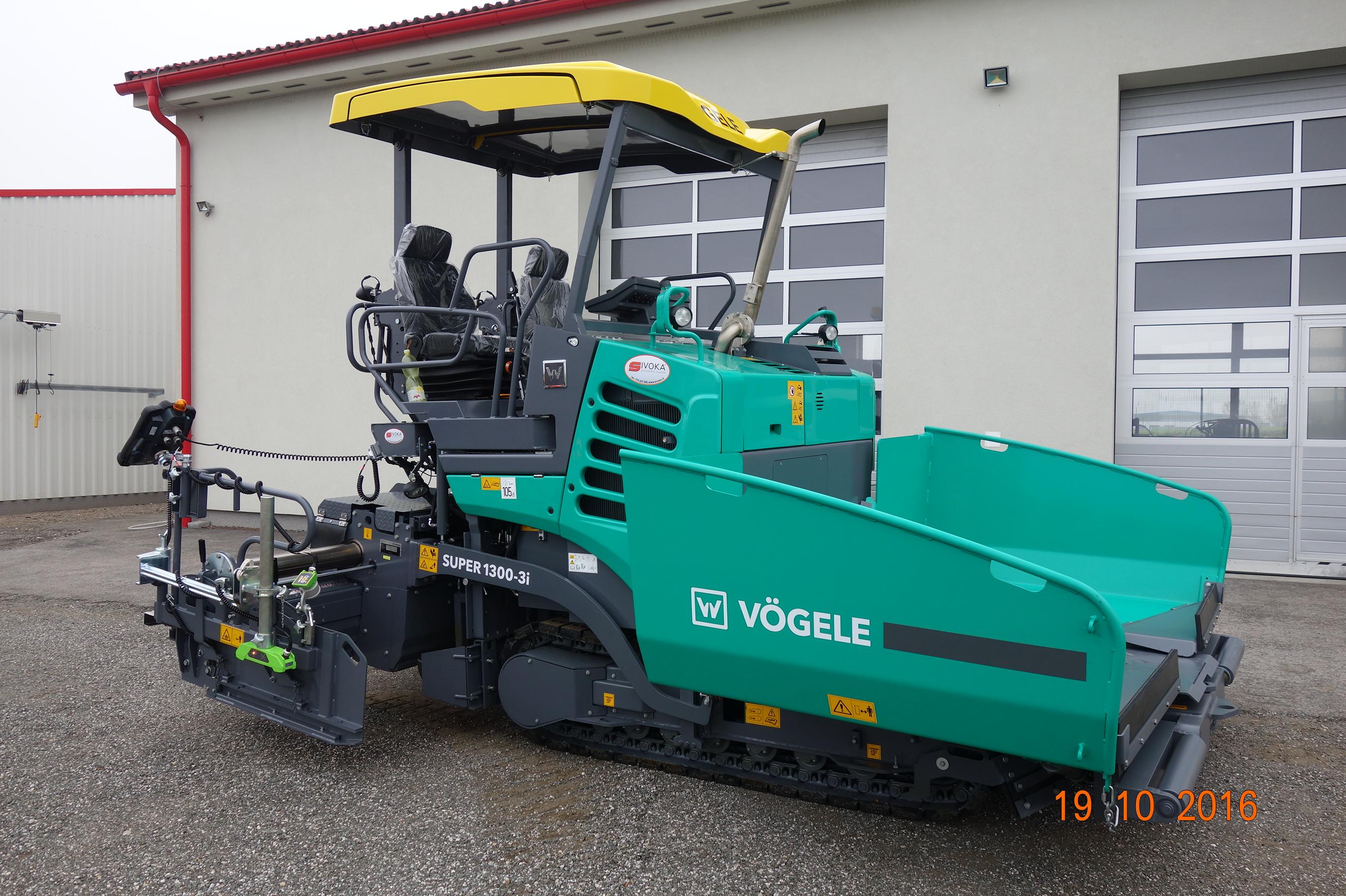 SIVOKA stavby, s.r.o.