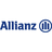 logo Allianz pojišťovna