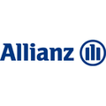 logo Allianz pojišťovna, a.s.