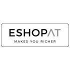 Logo obchodu Eshopat.cz