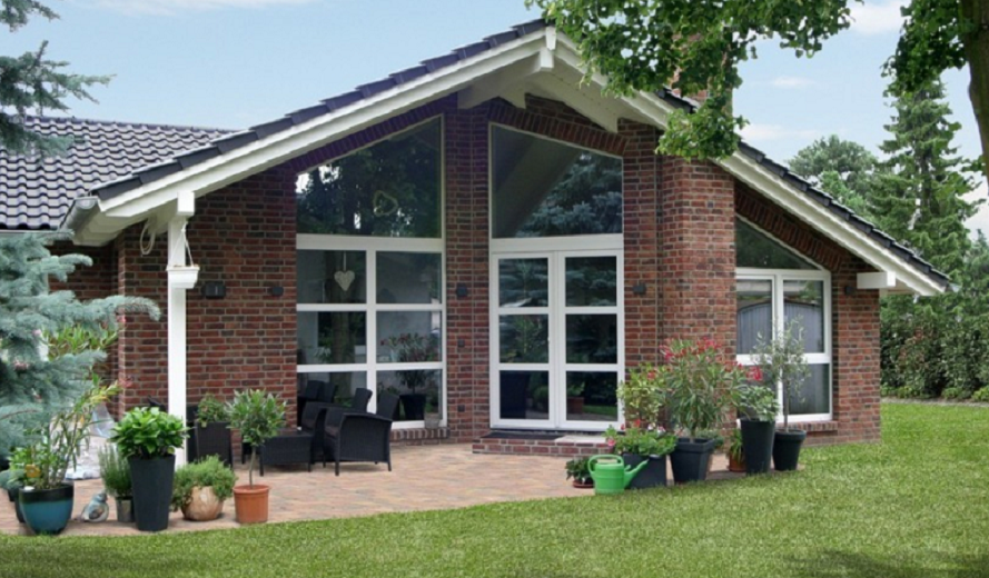 EBH - HAUS, s.r.o. foto 3