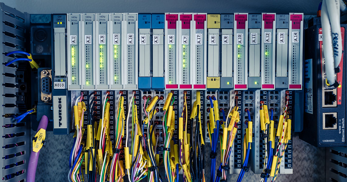 Todorov nástrojárna, s.r.o. foto 4